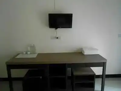Poomsiri Place - 4