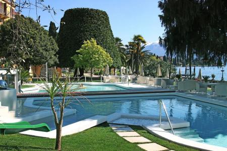 Grand Fasano - 16
