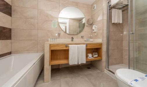Kirman Sidera Luxury & Spa - 76