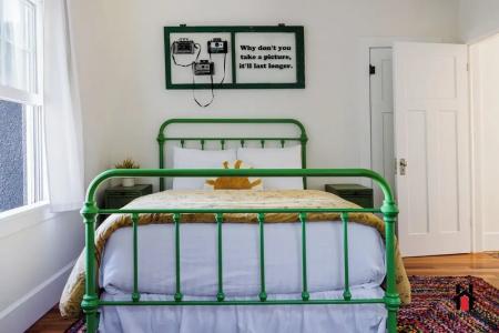 Knights Inn - 61