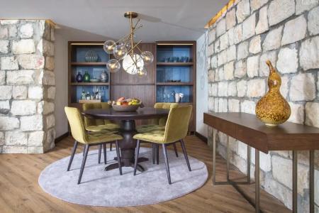 Mizpe Hayamim by Isrotel Exclusive - 106