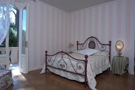 Villa Signori - 4