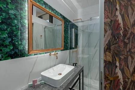 Belle Epoque Suites - 79
