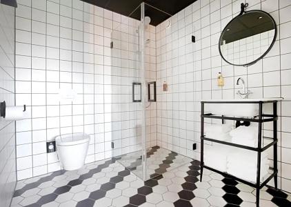 ibis Styles Amsterdam Airport - 64