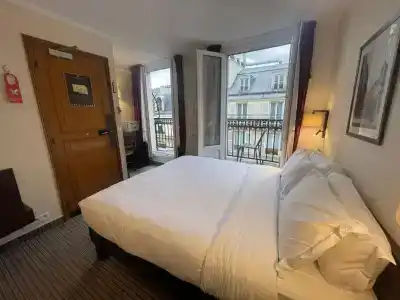 du College de France - 39