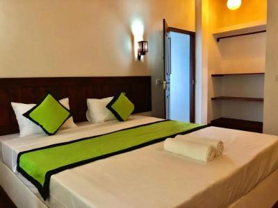 Sundowners Guesthouse - 52