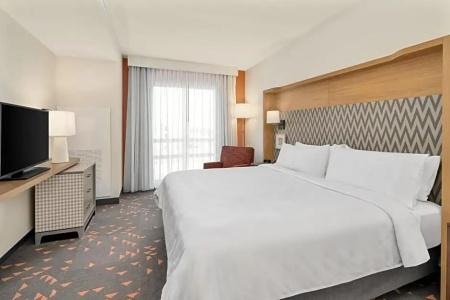 Holiday Inn & Suites Orlando International Drive South, An Ihg - 50