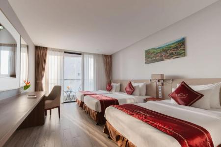 Lemore Nha Trang - 6