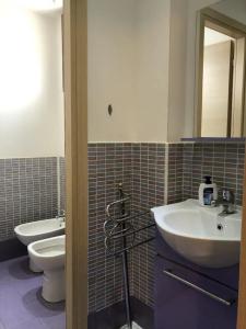 Marina Di Petrolo & Spa - 79