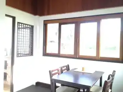 Khum Laanta Resort - Sha Extra Plus - 13