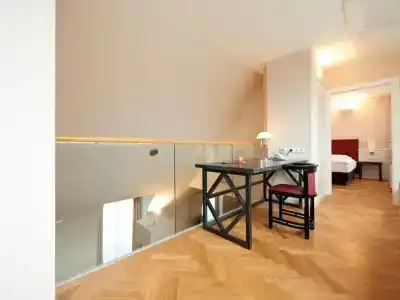 Singerstrasse 21/25 - 130