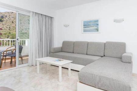 Apartamentos Siesta I - 103