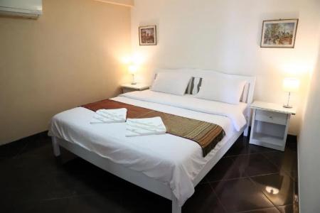 Swiss Villas Panoramic - Sha Certified - 257