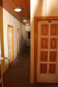 Sashalom - 6