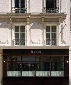 Victor Massé - 27