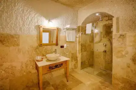 Design Cappadocia - 53