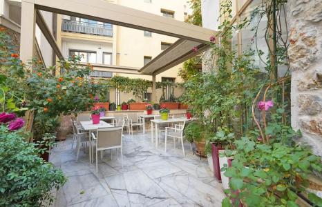 Acropolian Spirit Boutique - 13