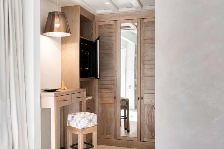 7Pines Resort Sardinia - A Destination By Hyatt - 5