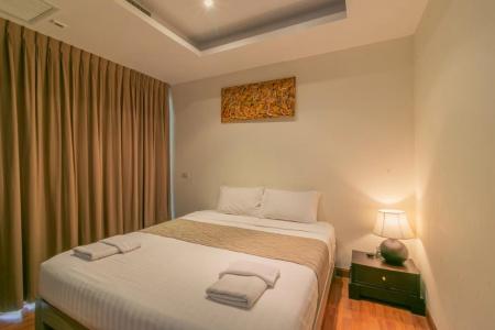 Orchidacea Residence - 2