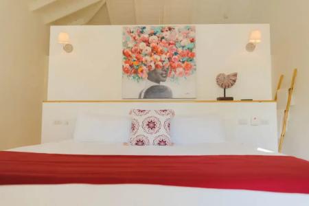 Punta Popy Boutique - 118