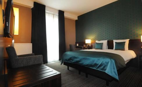 Docklands - 43
