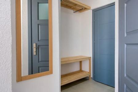 Datça Işık Apart - 46