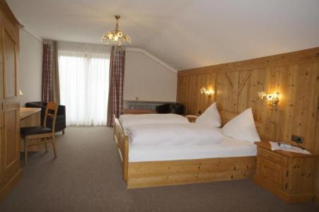 Landgasthof Zur Post - 24