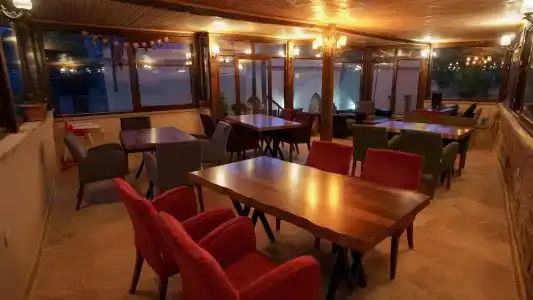 Asyada Suites - 22
