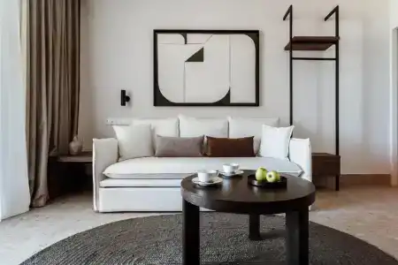 Asterion Suites & Spa - 161