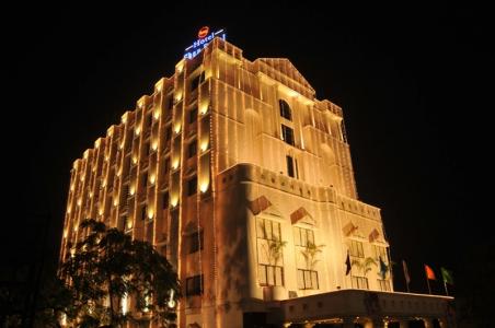 Simsan - 21