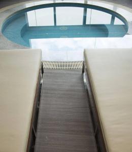 Soluxe Guangzhou - 20