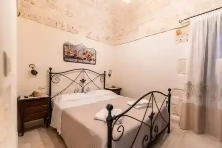b&b Panaro - 34