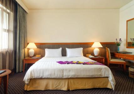 The Jesselton - 6