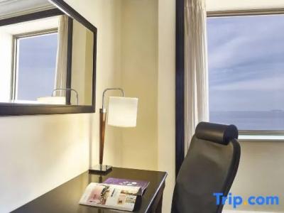 Jw Marriott Rio De Janeiro - 57