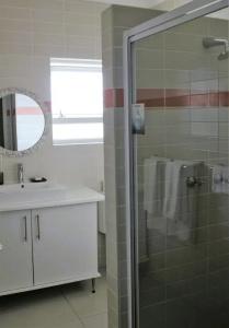 Atlantic Villa - 145