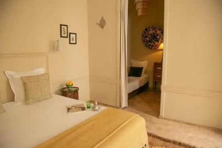 Riad Bab 54 - 31