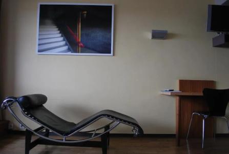 le Corbusier - 83