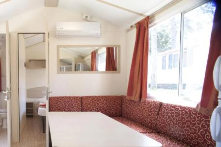 Camping Village Poljana - 5