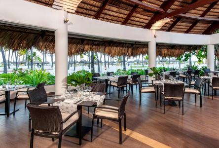 Catalonia Bavaro Beach Golf & Casino Resort - 35