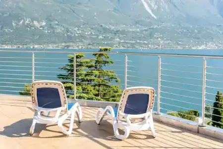 Sogno del Benaco - 29