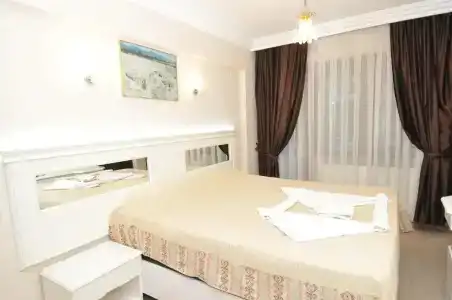 Yıldızhan - 46