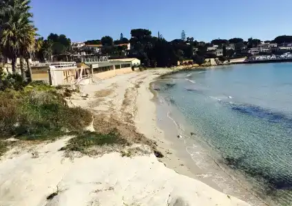 White Bay - 12