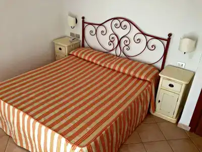 Terranova - 2