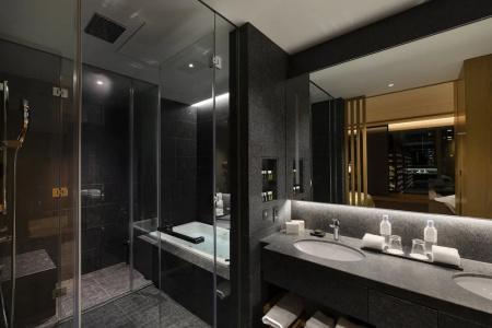 The Okura Tokyo - 102