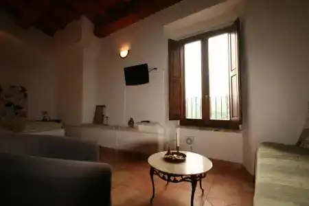 Castello - 8