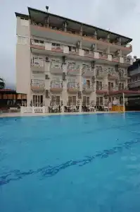 Saygılı Beach - 9