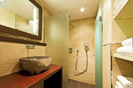Lindner Golf Resort Portals Nous - 91