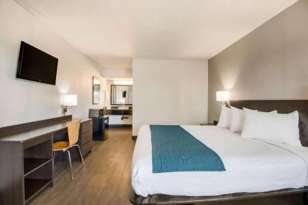 6-Tucson, AZ-Downtown - 22