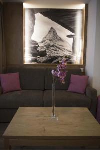 Residence Patricia - 116