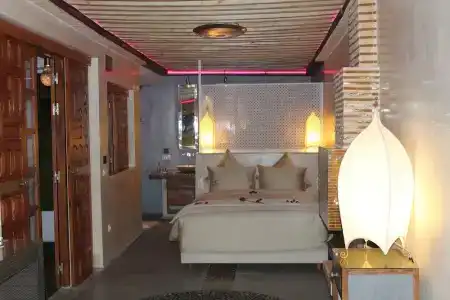 Riad Kalaa 2 - 51
